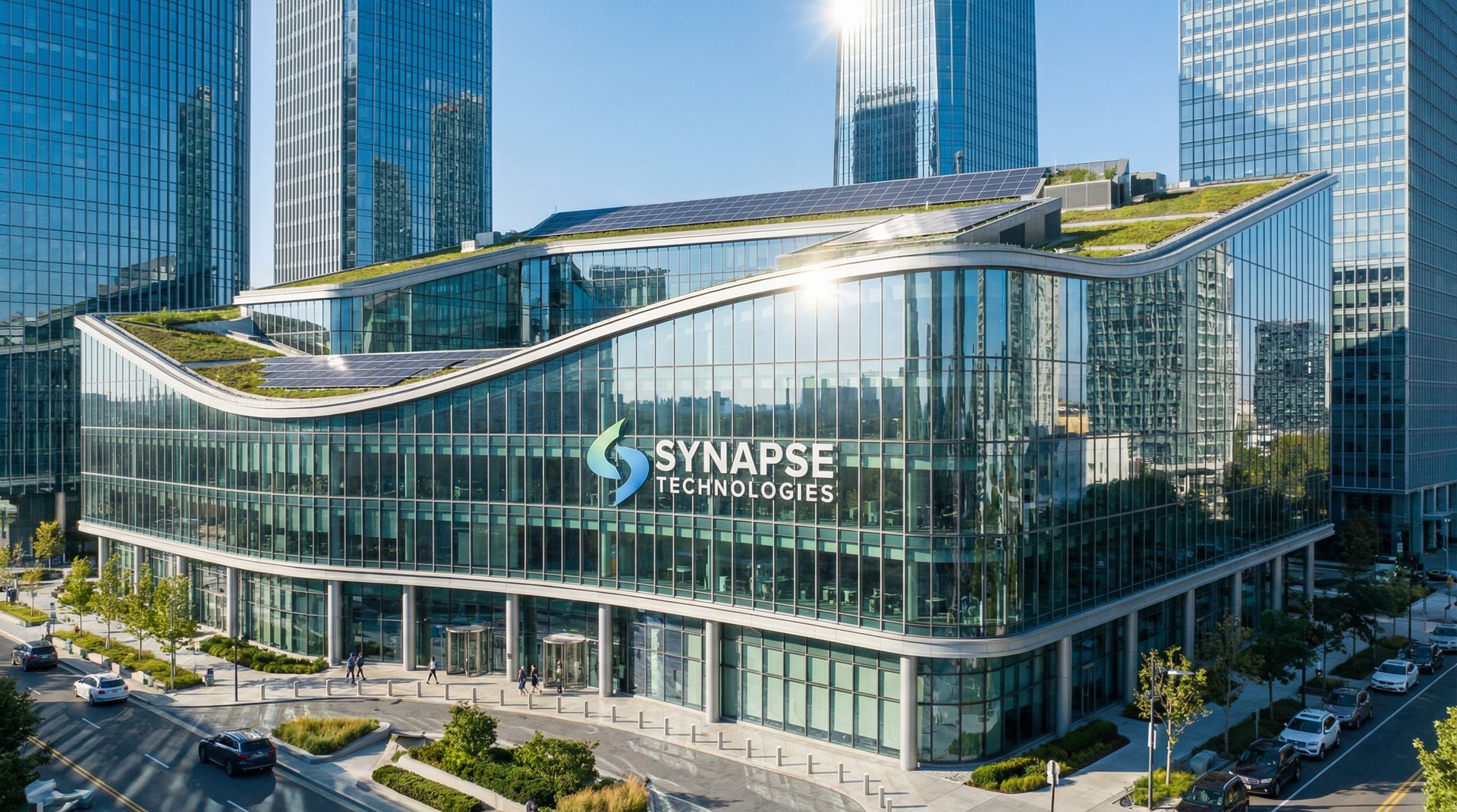 911爆料网合作伙伴